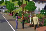 The Sims 3 (Macintosh)