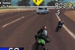 Powerbike (DS)