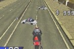 Powerbike (DS)