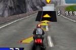 Powerbike (DS)