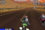 Powerbike (DS)