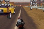 Powerbike (DS)