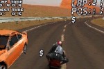 Powerbike (DS)