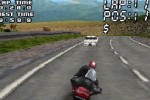 Powerbike (DS)