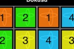 Dokusu (iPhone/iPod)