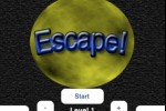 Escape (iPhone/iPod)