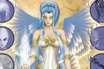 Fantasy Dress Up (iPhone/iPod)