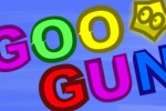 Goo Gun (iPhone/iPod)