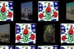 iStanbul Memory Puzzle (iPhone/iPod)