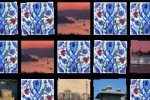 iStanbul Memory Puzzle (iPhone/iPod)