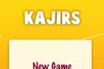 Kajirs (iPhone/iPod)