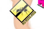 No More Ants (iPhone/iPod)