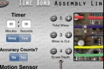 Time Bomb (iPhone/iPod)