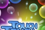 TouchTouchPop (iPhone/iPod)