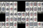 Shisen-Sho Mahjong Solitaire (iPhone/iPod)