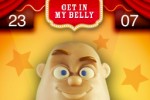 Get In My Belly (iPhone/iPod)