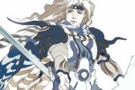 Final Fantasy IV: The After Years (Wii)