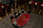 Texas Hold'em Tournament (Wii)