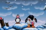 Puffins: Island Adventure (DS)