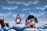 Puffins: Island Adventure (DS)