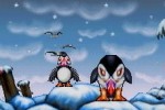 Puffins: Island Adventure (DS)