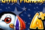 Puffins: Island Adventure (DS)