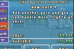 Airport Mania: First Flight (iPhone/iPod)