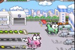 Airport Mania: First Flight (iPhone/iPod)