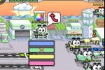 Airport Mania: First Flight (iPhone/iPod)