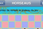 HORSEAUS (iPhone/iPod)