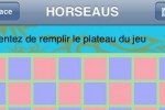 HORSEAUS (iPhone/iPod)