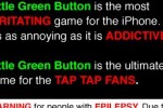 Little Green Button (iPhone/iPod)