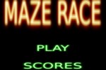 MazeRace (iPhone/iPod)