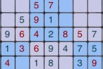 Superdoku Sudoku (iPhone/iPod)