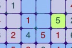 Superdoku Sudoku (iPhone/iPod)