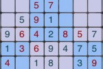 Superdoku Sudoku (iPhone/iPod)