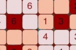 Superdoku Sudoku (iPhone/iPod)