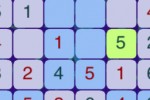 Superdoku Sudoku (iPhone/iPod)