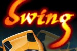 SWing (iPhone/iPod)