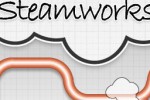 Steamworks (iPhone/iPod)