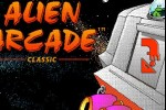 Alien Arcade Classic (iPhone/iPod)