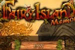 Fairy Island Memory (iPhone/iPod)