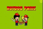 Hotdog Panic (iPhone/iPod)