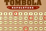 iTombola (iPhone/iPod)