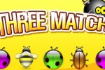 Three Match (iPhone/iPod)