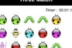 Three Match (iPhone/iPod)