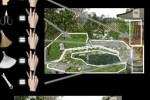 Japanese Garden (iPhone/iPod)