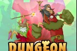 Dungeon Raiders (iPhone/iPod)