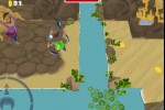 Dungeon Raiders (iPhone/iPod)