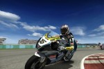 SBK-09 Superbike World Championship (PC)